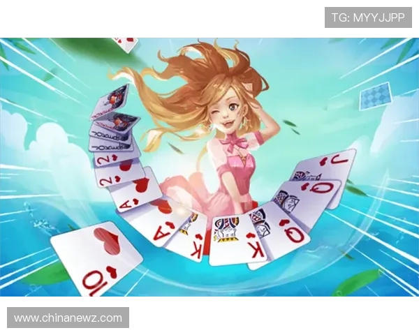 开云棋牌：每日签到赢大奖，丰富的活动奖励让你玩得停不下来