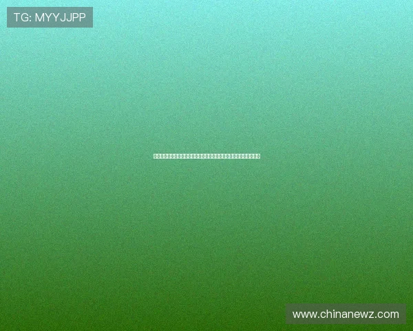 凯发九游娱乐正规网址全面解析官方认证流程确保玩家权益与平台信誉