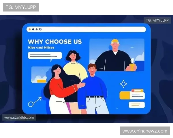 凯发一触即发大结局详细剧情介绍与角色命运走向分析让你一目了然