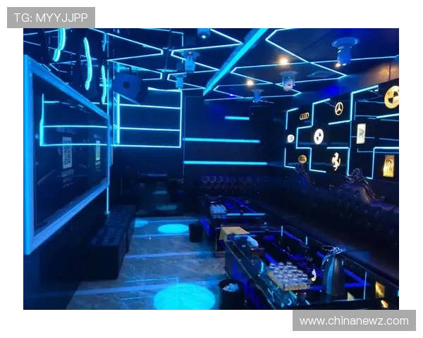 宝龙网络娱乐城：丰富的赛事和活动，带来持续不断的精彩娱乐体验