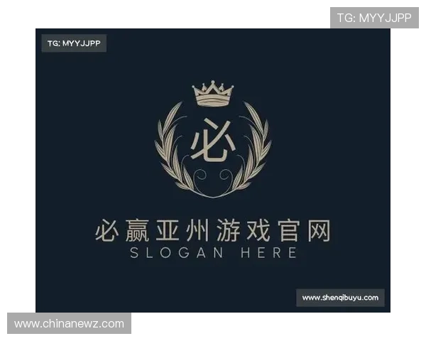 必赢官网网页版多样化游戏选择，满足不同玩家的娱乐需求