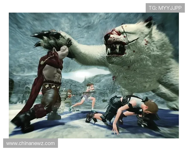 必赢网站游戏种类丰富多样满足不同玩家的多样需求