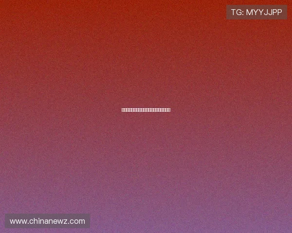 德州扑克线上开户常见问题及解决方案全攻略