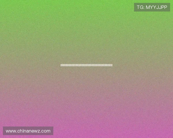 凯发国际登录入口官网介绍登录流程中的常见问题及解决方案，确保顺利进入游戏