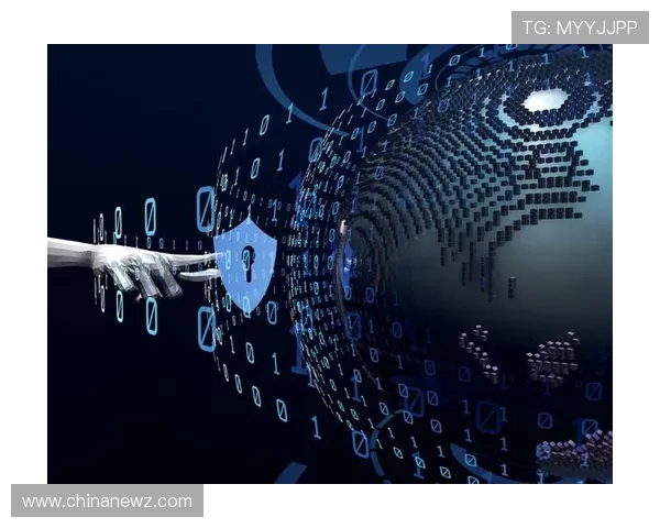 凯发地址安全登录通道详细介绍保障玩家个人信息安全与账号资产安全