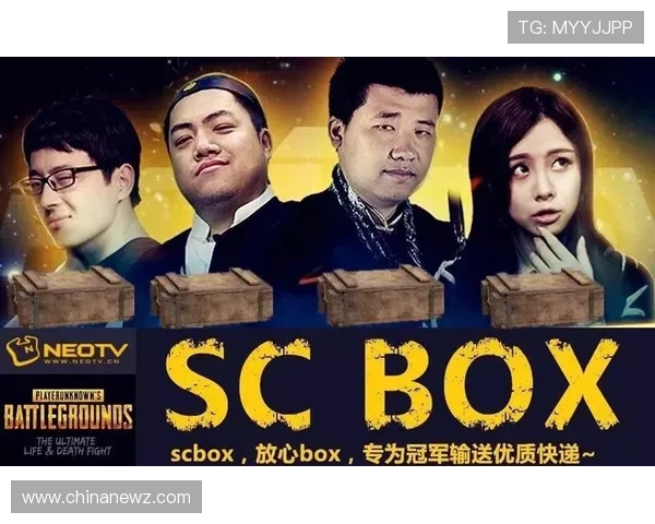 凯发娱乐游戏官网官方入口，畅享多样化游戏体验与优质客户服务