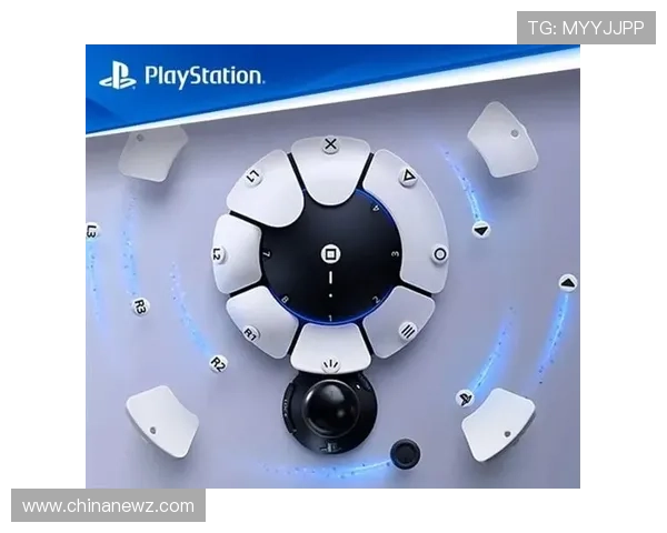 二人麻将在线玩多平台兼容支持手机、平板和电脑多设备畅玩无障碍