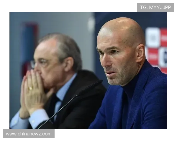 凯发娱乐官网用户评价与口碑分析真实玩家体验分享