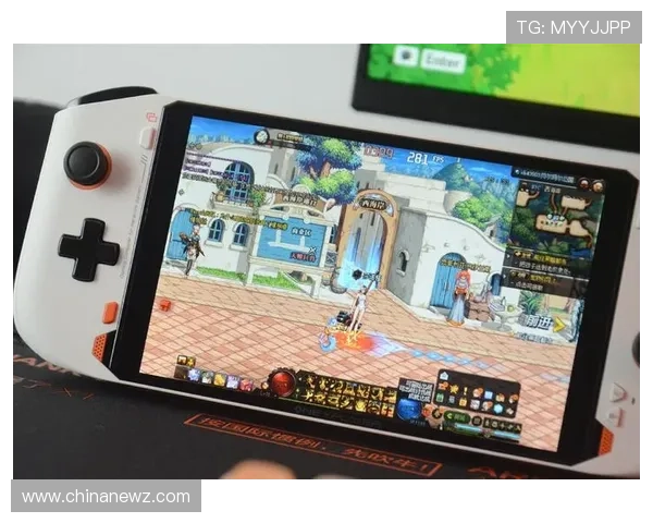 凯发娱乐入口全面支持手机与PC端，随时随地开启精彩游戏之旅，满足不同用户的多样需求