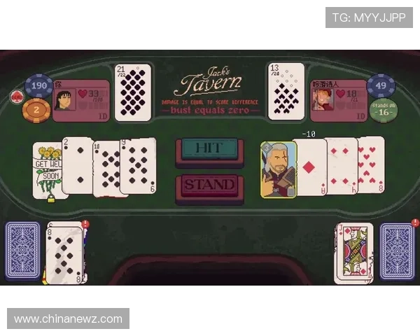 三公大小游戏中常见的作弊手段及防范措施保障游戏公平性