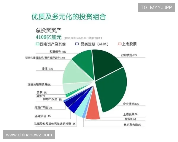 掌握德州扑克滚球盘的投注策略，打造稳健盈利的投资组合