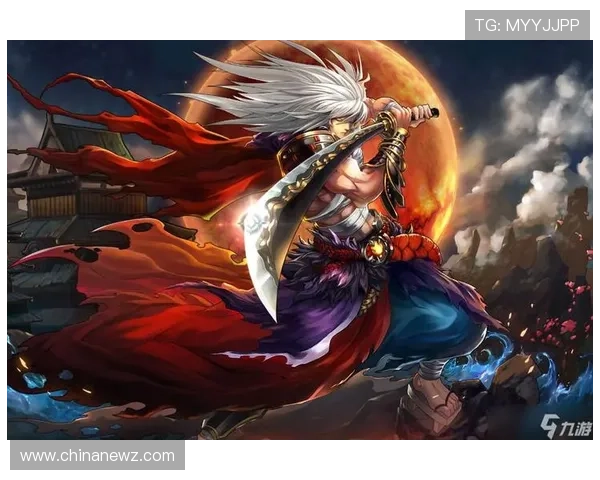 凯发旗舰网站官网下载提供最新安全稳定的游戏客户端下载指南与详细操作流程