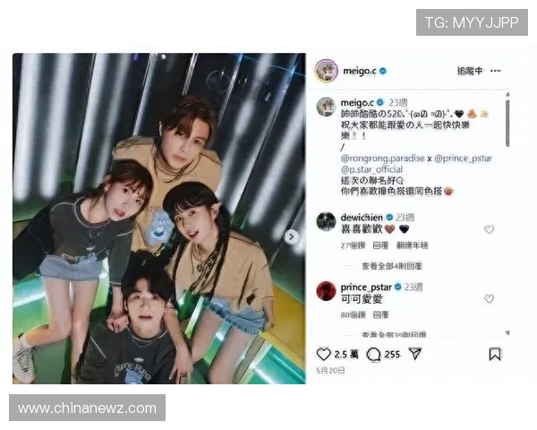 凯发正规app下载官网提供安全稳定的游戏下载平台保障玩家游戏体验的最佳选择