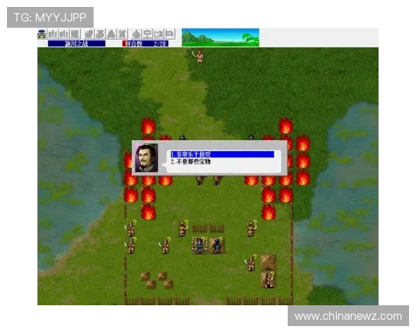 凯发电游游戏攻略大全，提升你的游戏技巧轻松赢取丰厚奖励