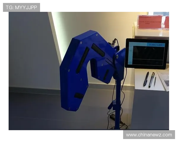 欧博abg数字站：操作流程详解与常见问题解决方案汇总