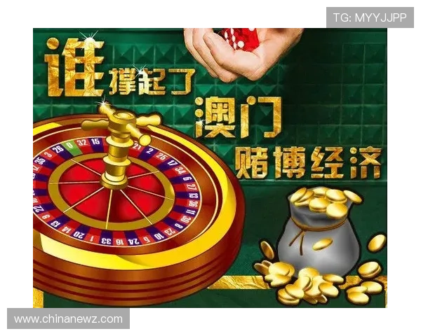 欧博2代赌场技术创新引领行业发展打造最具竞争力的博彩平台