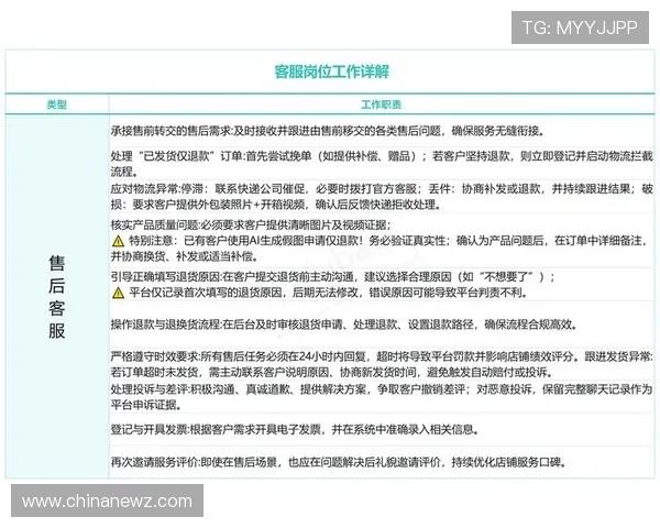 凯发金鲨银鲨：结合玩家反馈总结的常见问题解决方案与客服支持指南
