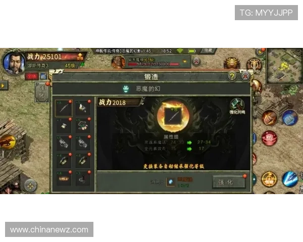 凯发血战骰宝游戏规则全面解析让新手快速上手赢得胜利