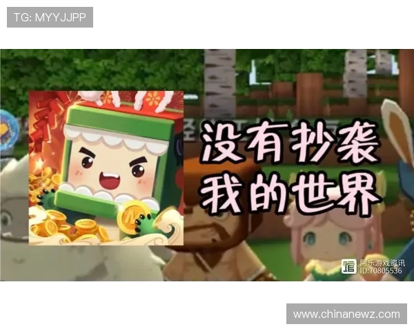 凯发集团官网登录下载安装指南帮助玩家轻松进入游戏世界的详细操作流程