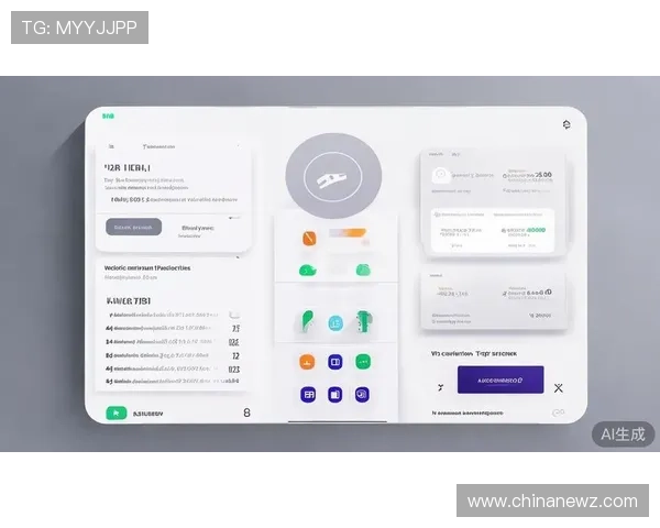 欧博app登录入口安卓版安全保障措施详解，保障用户账号信息安全