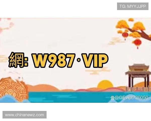 AG国际真人平台的多样游戏类型全面覆盖，满足不同玩家的娱乐需求