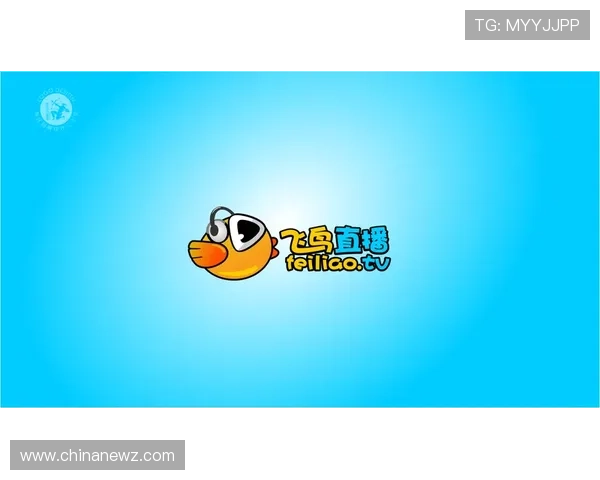 吉祥直播游戏app中的精彩直播内容与主播推荐排行榜分析