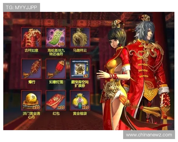 吉祥游戏官网首页提供详细的新手指南与攻略技巧，帮助新玩家快速上手游戏