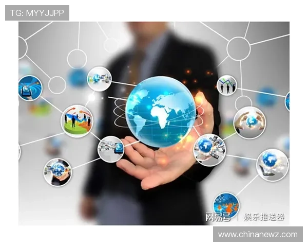 吉祥游戏棋牌电脑版安全稳定运行技巧，确保玩家畅玩无忧的最佳实践方法