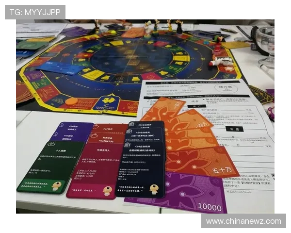 吉祥直播游戏app的内容审核机制与违规行为处理流程介绍