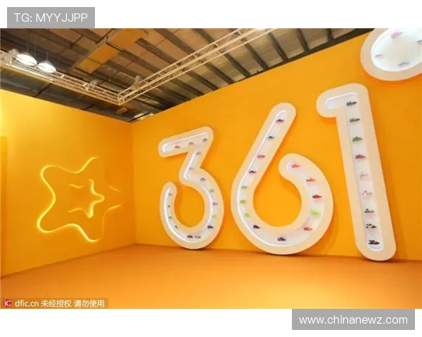 吉祥访体育app下载让你随时随地关注全球体育赛事的便捷途径详解