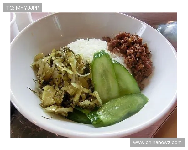 吉祥访体育app官网用户评价与反馈，了解真实用户的使用体验与建议改进方向