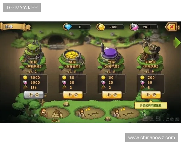 吉祥访官网最新资讯与游戏攻略全面解析助你轻松掌握游戏技巧