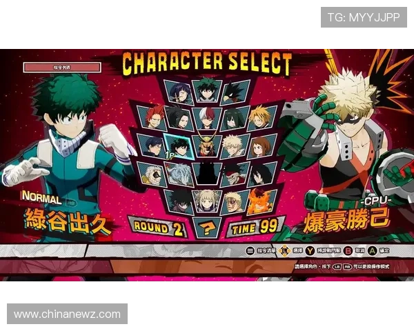 提升游戏体验的实用技巧与吉祥娱乐平台的用户支持服务详解