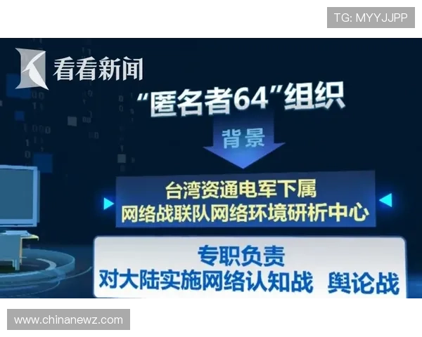 如何选择稳定可靠的AG视讯登录渠道打造安全娱乐环境