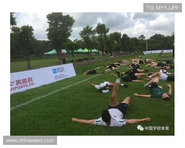 通过吉祥坊体育助手享受一站式体育信息查询与互动交流的便捷体验