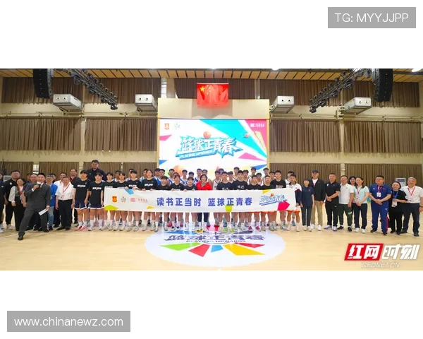 探索吉祥体育集团官网的丰富体育内容与多样化的娱乐互动体验