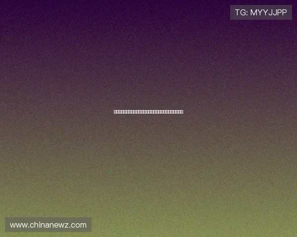 金吉祥官网客户端下载指南详细步骤帮助新手快速上手游戏体验