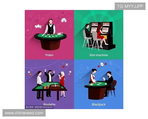 21点电脑游戏免费试玩平台推荐让你零风险体验真实赌场乐趣