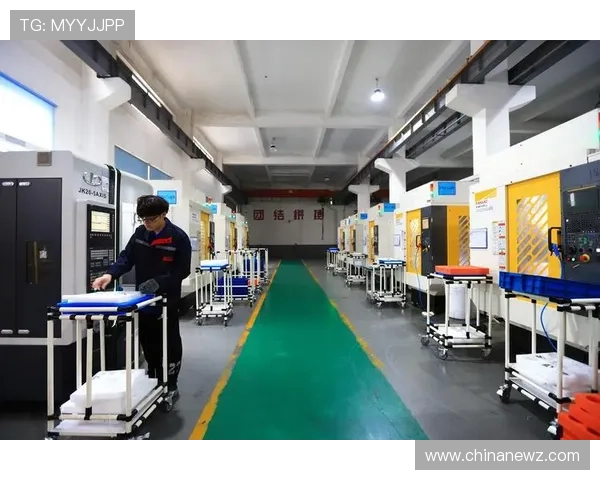 欧博官网安全监控系统的部署与维护确保平台稳定运行