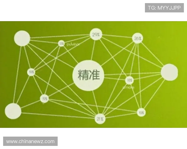 2026年最新老虎机在线玩平台推荐安全可靠玩法多样