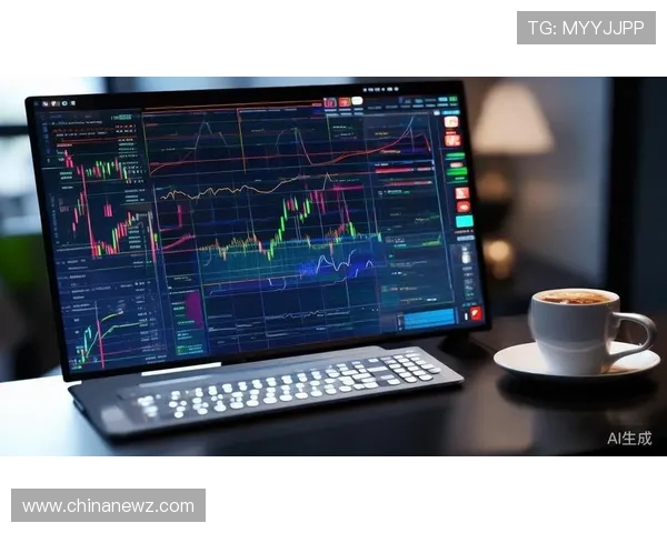 欧博手机版app下载安装官网安全保障措施，确保用户信息与资金安全