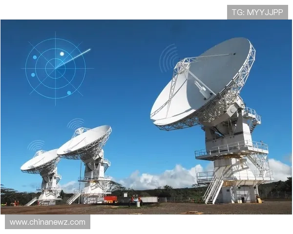 5g智能电网白皮书PDF全文解读，助推智慧城市与绿色能源的深度融合