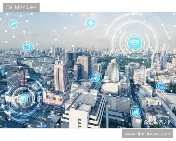 5g游戏在云端游戏中的应用优势及其对玩家游戏体验的深度优化