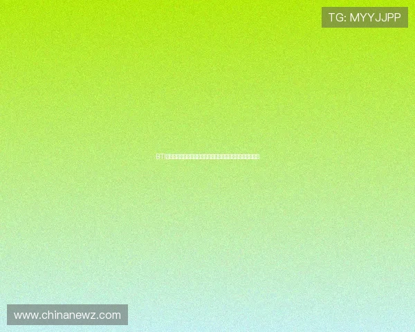 BTI体育博彩官方网站注册流程详解以及新手入门必备技巧全攻略