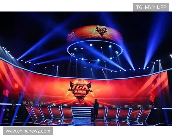 海王星线上娱乐：丰富的奖金奖励助你轻松赢取大奖