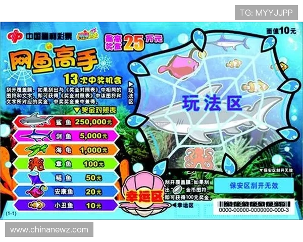 66电子游戏的支付方式有哪些选择以及如何保障交易安全的详细介绍