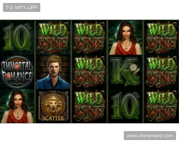 cq9传奇电子官方平台全面介绍安全可靠的游戏环境与丰富的游戏玩法