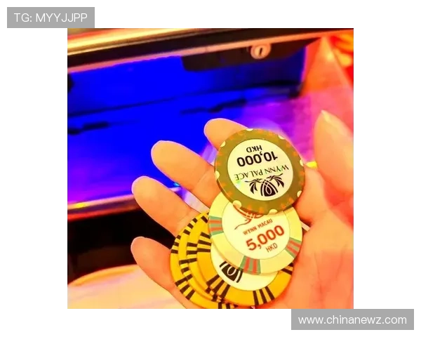 澳门赌场娱乐城的优惠促销活动不断，助您轻松赢取更多博彩奖励与礼遇