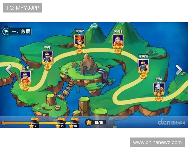 cq9神话游戏攻略大全，详细解析游戏玩法技巧助你轻松赢取丰厚奖励