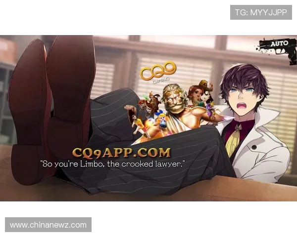 cq9跳高高免费玩最新优惠政策，免费试玩助力玩家轻松赢取游戏大奖